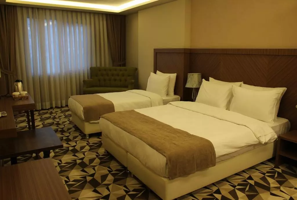 hotel kaj istanbul_shabavizparvaz_05.jpg